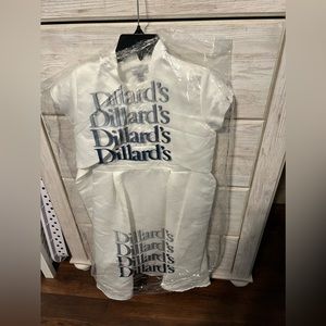 Jayne Copeland size 14 youth from Dillards